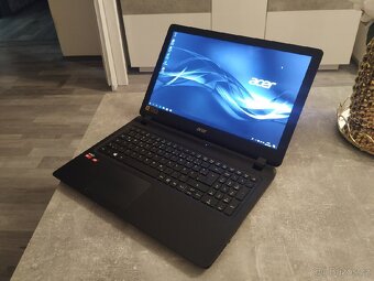 Acer Aspire ES1-523 - 2