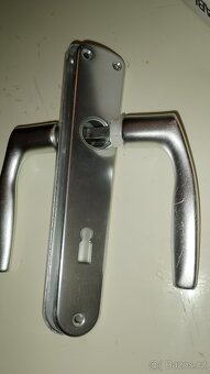 Klika - 2
