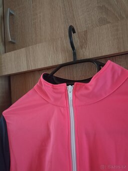 Dámská Decathlon mikina - 2