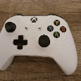 X box One S model 1681 - 2
