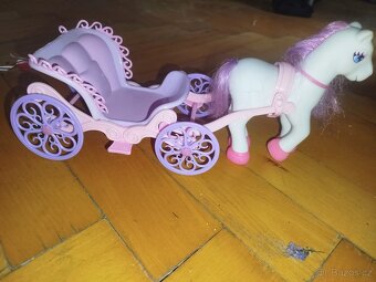 My little ponny - 2