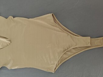 Dámské body vel.xs - 2