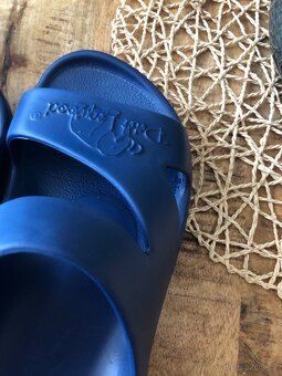 Pantofle peter legwood 38 - 2