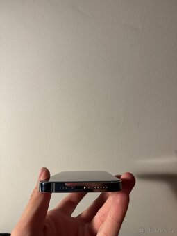 iPhone 14 Pro (Bílý/128GB) - 2