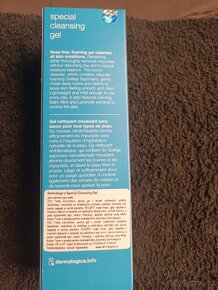 Dermalogica special cleansing gel - 2