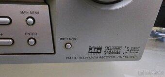 Sony - 2