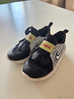 Tenisky Nike - 2