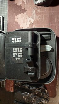 3D skener REVOPOINT POP2 - 2