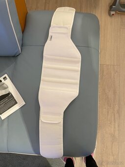 Těhotenský podpůrný pás - 2