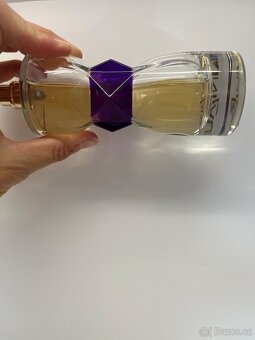 Tester Yves Saint Laurent Manifesto, eau de parfum - 2