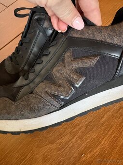 Michael Kors - 2