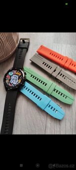 Huawei Watch GT - 2