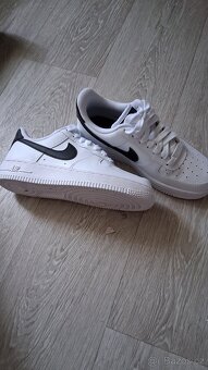 Nike Air Force 1 - 2