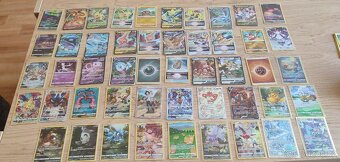 Pokémon edice Crown Zenith - 2