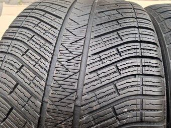305/35 r21 zimni pneumatiky 2ks 305 35 21 - 2