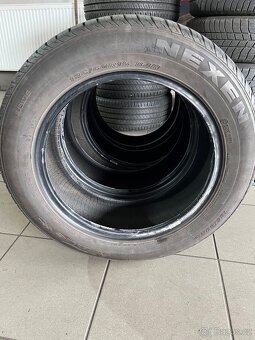 185/60r15 - 2