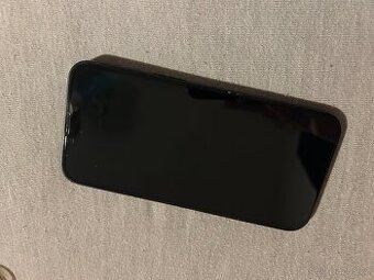 iPhone 14 - 2
