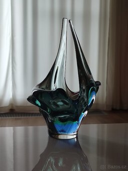 Košík somerso, Jan Beránek - 2