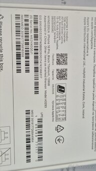 iPhone 16 pro black titanium 128GB - 2