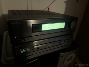 ONKYO midi - 2