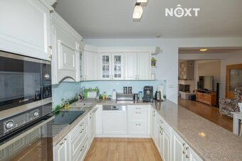 Prodej Rodinný dům, 168㎡ - 2