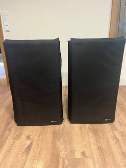Megaton NP377 - 2