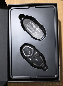 Interphone Active - 2