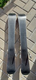Lyže 70 cm - 2