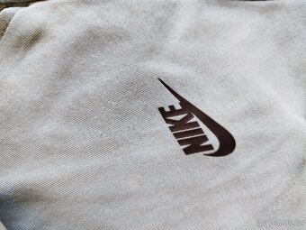Teplaky Nike 2 - 2