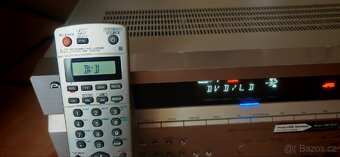 Zesilovač Pioneer VSX-916-S - 2