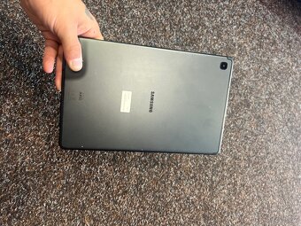 Tablet Samsung s6 - 2