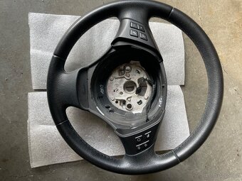 BMW E90 2009 - 2