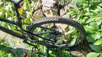 Prodám Cannondale - 2