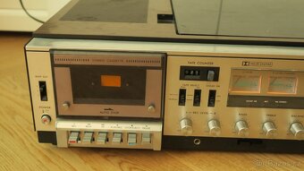 JVC MF-33 - 2