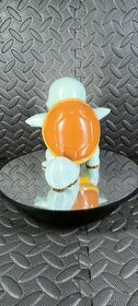 Pokemon. Squirtle. 12.5 cm. - 2