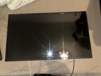 Philips televizor - 2