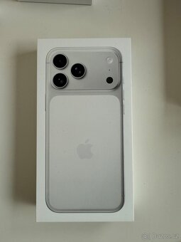 ✅ Apple iPhone 17 Pro MAX 512GB ✅ - 2