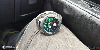 Vyměním realme 12x 5g 6+6gb,128gb+paměťové karty - 2