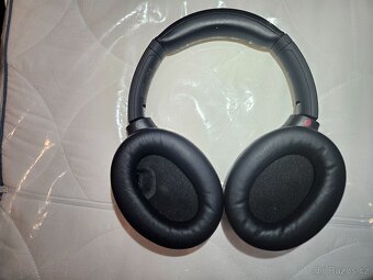 Sony WH-1000XM4 - 2
