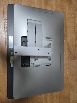 All in One dotykový počítač Dell Optiplex 9010 - 2