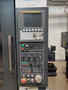 LITZ TV 700 vč. zakladače - 2