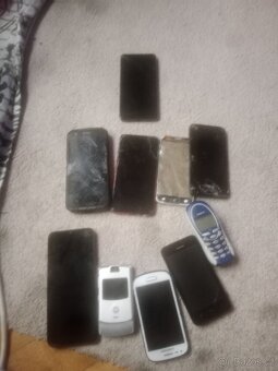 Mobily na opravdu - 2