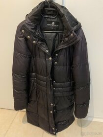 Alpine pro Bunda - 2