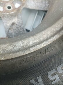 ALU KOLA NA HONDU 15 - 2