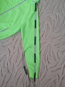 Dámská bunda FSBN L - 2