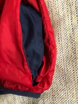 Větrovka Spiderman - 2