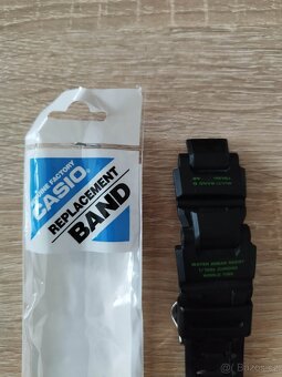 Casio G-shock GW-4000-1A3ER - 2