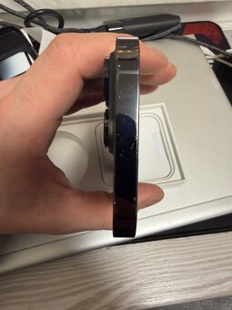 IPhone 14 Pro, 128gb - 2