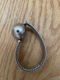 Dámské hodinky STORM - 2