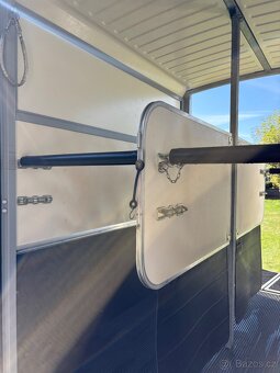 Ifor williams 511 - 2